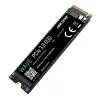 PCBuilder AMD Ryzen 3 3200G HOME MASTER Windows 11 stalinis kompiuteris