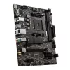 PCBuilder AMD Ryzen 3 3200G HOME MASTER Windows 11 stalinis kompiuteris
