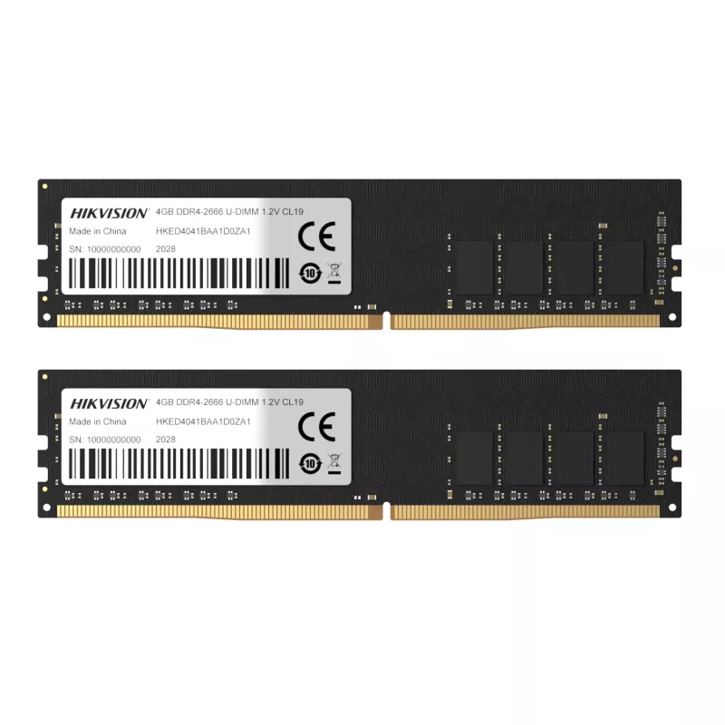 PCBuilder AMD Ryzen 3 3200G LEVEL UP Core Upgrade rinkinys, A520M Micro-ATX, 8 GB DDR4 2666 MHz