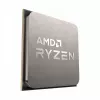 PCBuilder AMD Ryzen 3 3200G LEVEL UP Core Upgrade rinkinys, A520M Micro-ATX, 8 GB DDR4 2666 MHz