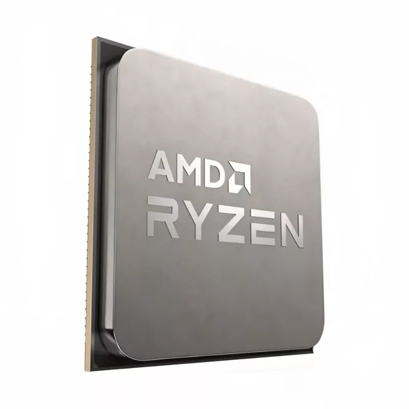 PCBuilder AMD Ryzen 3 3200G LEVEL UP Core Upgrade rinkinys, A520M Micro-ATX, 8 GB DDR4 2666 MHz
