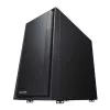 PCBuilder AMD Ryzen 5 3400G HOME MASTER Windows 11 stalinis kompiuteris
