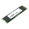 PCBuilder AMD Ryzen 5 3400G HOME MASTER Windows 11 stalinis kompiuteris
