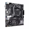 PCBuilder AMD Ryzen 5 3400G HOME MASTER Windows 11 stalinis kompiuteris