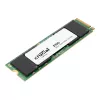 PCBuilder AMD Ryzen 5 3400G HOME MASTER Windows 11 stalinis kompiuteris