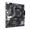 PCBuilder AMD Ryzen 5 3400G HOME MASTER Windows 11 stalinis kompiuteris