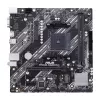 PCBuilder AMD Ryzen 5 3400G LEVEL UP Core Upgrade rinkinys, ASUS A520M Micro-ATX, 16 GB DDR4 3200 MHz