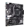 PCBuilder AMD Ryzen 5 5500 LEVEL UP Core Upgrade rinkinys, ASUS A520M Micro-ATX, 16 GB DDR4 3200 MHz