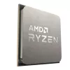 PCBuilder AMD Ryzen 5 5500 LEVEL UP Core Upgrade rinkinys, ASUS A520M Micro-ATX, 16 GB DDR4 3200 MHz