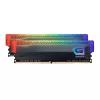 PCBuilder AMD Ryzen 5 5600GT LEVEL UP Core Upgrade rinkinys, MSI A520M Micro-ATX, 16 GB DDR4 3200 MHz