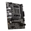 PCBuilder AMD Ryzen 5 5600GT LEVEL UP Core Upgrade rinkinys, MSI A520M Micro-ATX, 16 GB DDR4 3200 MHz