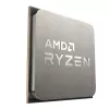 PCBuilder AMD Ryzen 5 5600GT LEVEL UP Core Upgrade rinkinys, MSI A520M Micro-ATX, 16 GB DDR4 3200 MHz