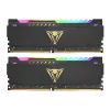 PCBuilder AMD Ryzen 5 5600XT LEVEL UP Core Upgrade Kit - MSI A520M, 16GB DDR4 3600MHz, Micro-ATX