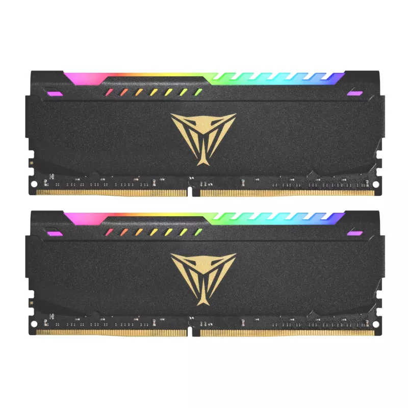 PCBuilder AMD Ryzen 5 5600XT LEVEL UP Core Upgrade Kit - MSI A520M, 16GB DDR4 3600MHz, Micro-ATX