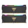 PCBuilder AMD Ryzen 5 5600X LEVEL UP Core Upgrade rinkinys, MSI A520M Micro-ATX, 16 GB DDR4 3600 MHz