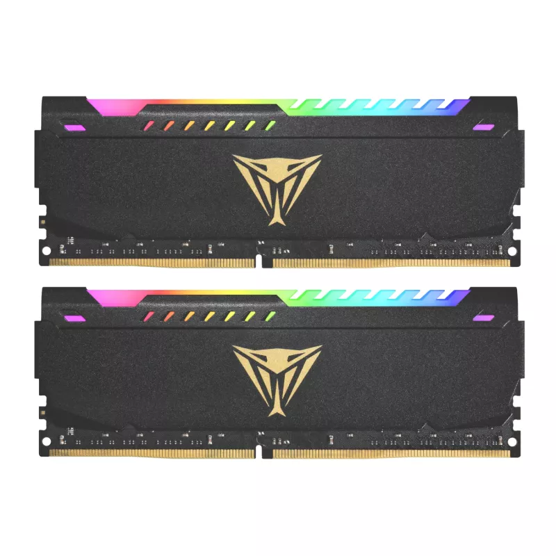 PCBuilder AMD Ryzen 5 5600X LEVEL UP Core Upgrade rinkinys, MSI A520M Micro-ATX, 16 GB DDR4 3600 MHz