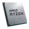PCBuilder AMD Ryzen 5 5600X LEVEL UP Core Upgrade rinkinys, MSI A520M Micro-ATX, 16 GB DDR4 3600 MHz