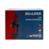 PCBuilder CAST CORE USB žaidimų mikrofonas - kondensatorinis, kardioidinis, RGB, USB-C