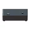 PCBuilder CUBE Intel Core i5-1235U 8GB DDR4 512GB SSD Windows 11 Home Mini kompiuteris