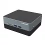 PCBuilder CUBE Intel Core i5-1235U 8GB DDR4 512GB SSD Windows 11 Home Mini kompiuteris