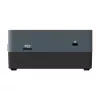 PCBuilder CUBE Intel i5-1235U 16GB DDR4 1TB Windows 11 Home Mini PC