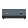 PCBuilder CUBE-N100 4GB DDR4 128GB Windows 11 Home Mini kompiuteris