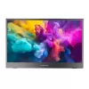 PCBuilder FLEX 15,6 colio Full HD IPS nešiojamasis monitorius