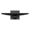 PCBuilder FUSION 24 Intel Core i5-12400 16GB DDR5 1TB Windows 11 All-in-One stalinis kompiuteris