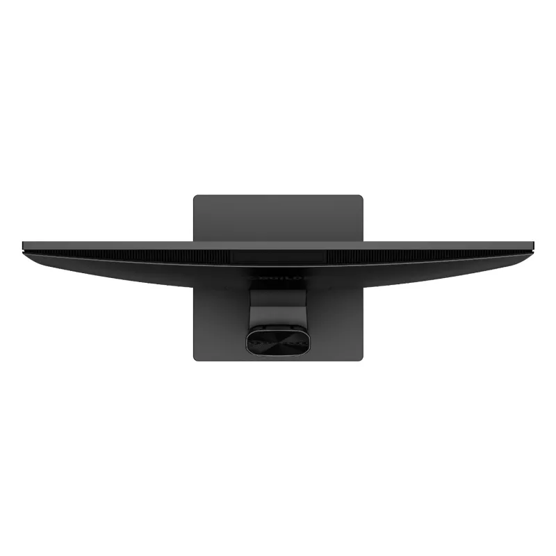 PCBuilder FUSION 24 Intel Core i5-12400 16GB DDR5 1TB Windows 11 All-in-One stalinis kompiuteris