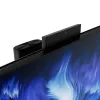 PCBuilder FUSION 24 Intel Core i5-12400 16GB DDR5 1TB Windows 11 All-in-One stalinis kompiuteris