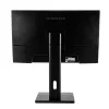 PCBuilder FUSION 24 Intel Core i5-12400 16GB DDR5 1TB Windows 11 All-in-One stalinis kompiuteris