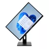 PCBuilder FUSION 24 Intel Core i5-12400 16GB DDR5 1TB Windows 11 All-in-One stalinis kompiuteris