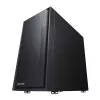 PCBuilder Intel Core i3-14100 HOME Master Windows 11 stalinis kompiuteris