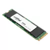PCBuilder Intel Core i3-14100 HOME Master Windows 11 stalinis kompiuteris