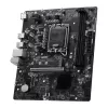 PCBuilder Intel Core i3-14100 HOME Master Windows 11 stalinis kompiuteris