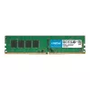 PCBuilder Intel Core i3-14100 OFFICE Master Windows 11 stalinis kompiuteris