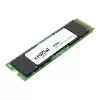 PCBuilder Intel Core i5-14400 OFFICE Master Windows 11 stalinis kompiuteris