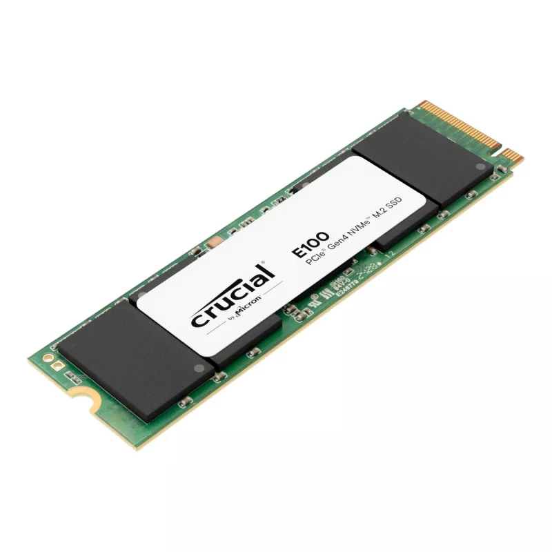 PCBuilder Intel Core i5-14400 OFFICE Master Windows 11 stalinis kompiuteris
