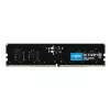 PCBuilder Intel Core i5-14400 OFFICE Master Windows 11 stalinis kompiuteris