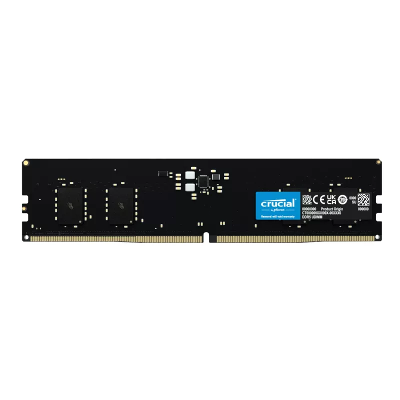 PCBuilder Intel Core i5-14400 OFFICE Master Windows 11 stalinis kompiuteris