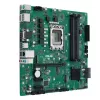 PCBuilder Intel Core i5-14400 OFFICE Master Windows 11 stalinis kompiuteris