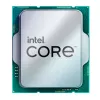 PCBuilder Intel Core i5-14400 OFFICE Master Windows 11 stalinis kompiuteris