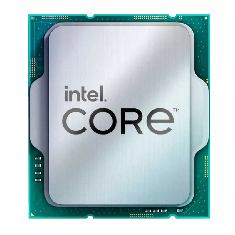 PCBuilder Intel Core i5-14400 OFFICE Master Windows 11 stalinis kompiuteris