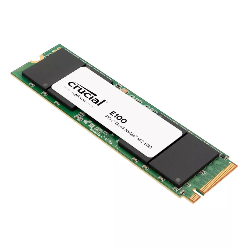 PCBuilder Intel Core i7-14700 HOME Master Windows 11 stalinis kompiuteris