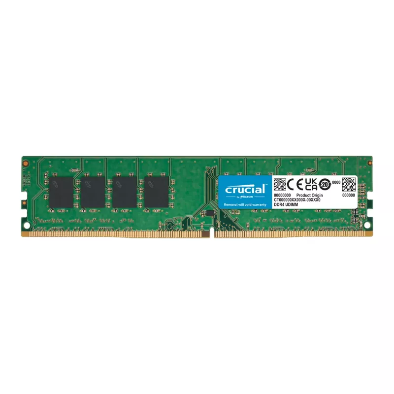 PCBuilder Intel Core i7-14700 HOME Master Windows 11 stalinis kompiuteris