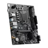 PCBuilder Intel Core i7-14700 HOME Master Windows 11 stalinis kompiuteris