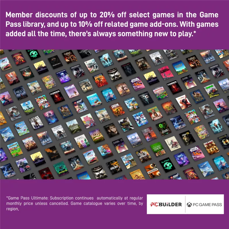 PCBuilder Ryzen 5 7600 MAVERICK Windows 11 žaidimų kompiuteris