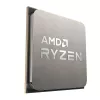 PCBuilder Ryzen 7 7800X3D MAXIMUS Windows 11 žaidimų kompiuteris