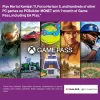 PCBuilder Ryzen 7 9700X MONET Windows 11 kūrėjo kompiuteris