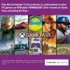 PCBuilder Ryzen 9 9950X REMBRANDT Windows 11 kūrėjo kompiuteris